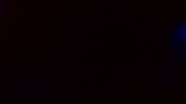 Snapshot of Gigadickman chatting on 3, 12, 2024 Gigadickman online show from 3, 12, 2024