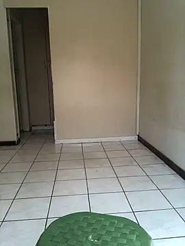 Snapshot of SexyAngeliqua chatting on 4, 11, 2025 SexyAngeliqua online show from 4, 11, 2025