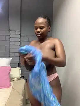 Snapshot of SexyAngeliqua chatting on 9, 3, 2026 SexyAngeliqua online show from 9, 3, 2026