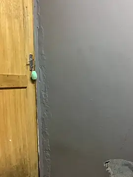 Snapshot of SexyAngeliqua chatting on 19, 3, 2026 SexyAngeliqua online show from 19, 3, 2026