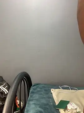 Snapshot of SexyAngeliqua chatting on 27, 3, 2026 SexyAngeliqua online show from 27, 3, 2026