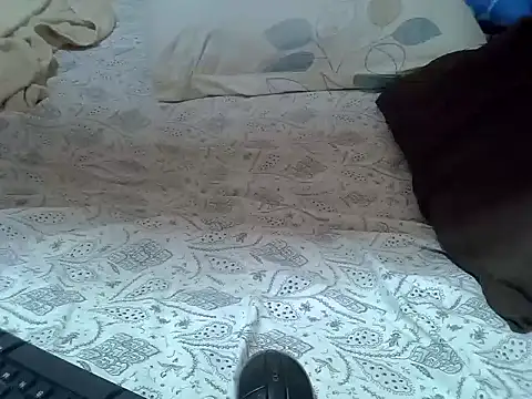 Snapshot of ebony_sonya chatting on 11, 4, 2026 ebony sonya online show from 11, 4, 2026