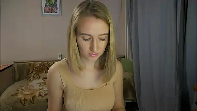 Sophiloren online show from 5, 12, 2024