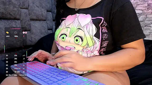 mariferprivxx online show from 8, 1, 2026