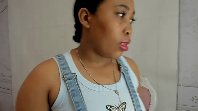Leah Sweetie online show from 8, 3, 2025