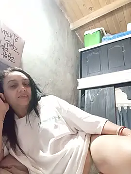 argentinaylatina online show from 8, 8, 2026