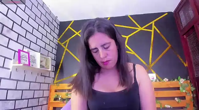 kathina giraldo online show from 27, 12, 2024