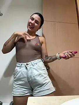 Snapshot of SofiaG_ chatting on 9, 12, 2024 SofiaG  online show from 9, 12, 2024
