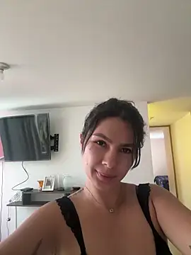 Snapshot of SofiaG_ chatting on 6, 2, 2025 SofiaG  online show from 6, 2, 2025
