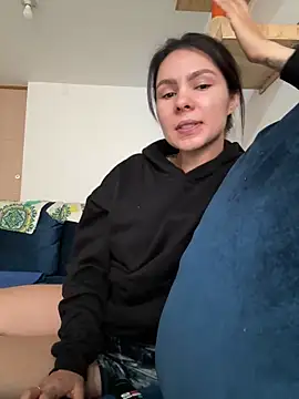 Snapshot of SofiaG_ chatting on 7, 2, 2025 SofiaG  online show from 7, 2, 2025