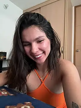 Snapshot of SofiaG_ chatting on 11, 2, 2025 SofiaG  online show from 11, 2, 2025