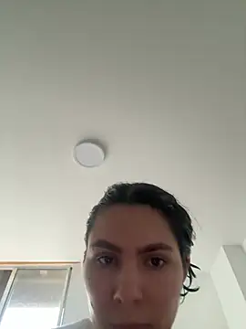 Snapshot of SofiaG_ chatting on 27, 2, 2025 SofiaG  online show from 27, 2, 2025