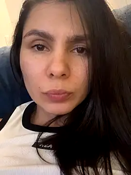 Snapshot of SofiaG_ chatting on 14, 9, 2025 SofiaG  online show from 14, 9, 2025