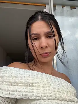 Snapshot of SofiaG_ chatting on 29, 9, 2025 SofiaG  online show from 29, 9, 2025