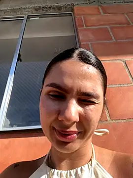 SofiaG  online show from 21, 11, 2025