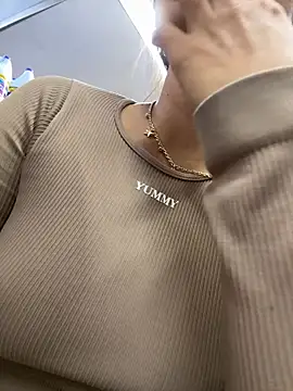 Snapshot of SofiaG_ chatting on 16, 1, 2026 SofiaG online show from 16, 1, 2026