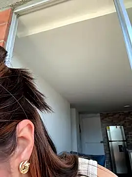 Snapshot of SofiaG_ chatting on 17, 1, 2026 SofiaG online show from 17, 1, 2026