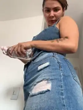 Snapshot of SofiaG_ chatting on 31, 1, 2026 SofiaG online show from 31, 1, 2026