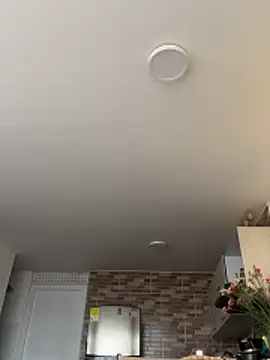 Snapshot of SofiaG_ chatting on 1, 2, 2026 SofiaG online show from 1, 2, 2026