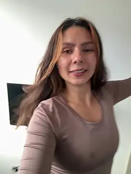 Snapshot of SofiaG_ chatting on 4, 2, 2026 SofiaG online show from 4, 2, 2026