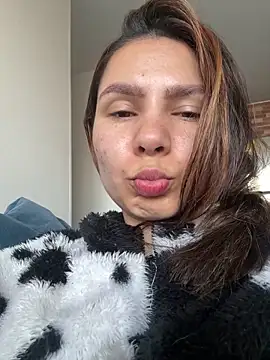 Snapshot of SofiaG_ chatting on 5, 2, 2026 SofiaG online show from 5, 2, 2026