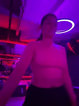 Snapshot of SofiaG_ chatting on 15, 2, 2026 SofiaG online show from 15, 2, 2026