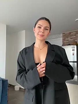 Snapshot of SofiaG_ chatting on 22, 2, 2026 SofiaG online show from 22, 2, 2026