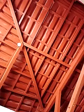 lele9457 online show from 2, 2, 2025