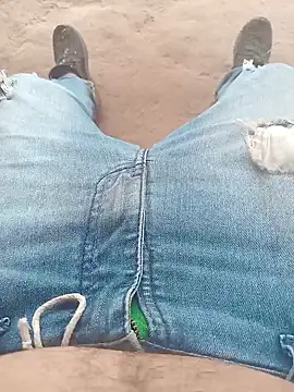 lele9457 online show from 3, 2, 2025