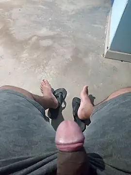 lele9457 online show from 4, 2, 2025