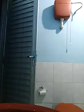 lele9457 online show from 8, 2, 2025