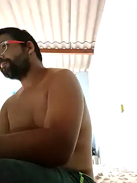 lele9457 online show from 8, 2, 2025