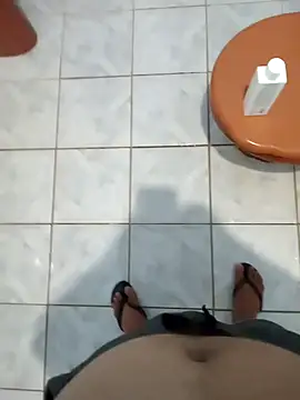 lele9457 online show from 10, 2, 2025