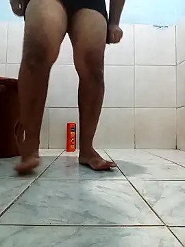 lele9457 online show from 10, 2, 2025