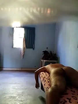 lele9457 online show from 19, 2, 2025