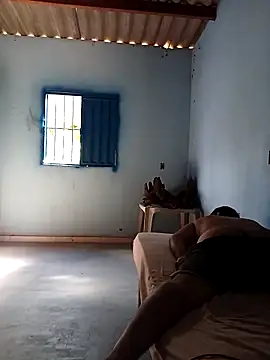 lele9457 online show from 6, 3, 2025