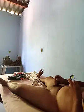 lele9457 online show from 7, 3, 2025