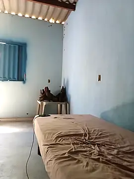 lele9457 online show from 8, 3, 2025