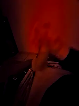 alpha hard online show from 20, 9, 2025