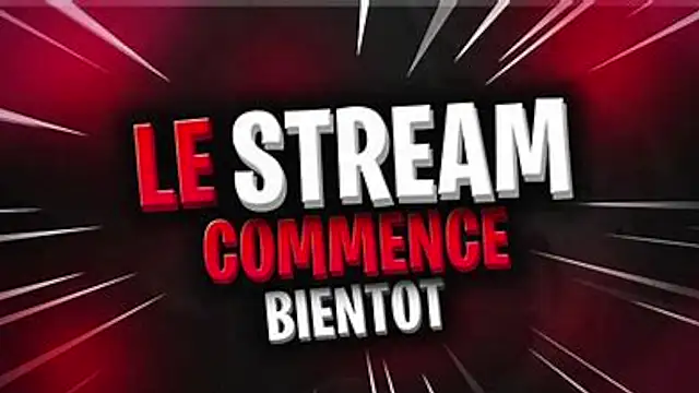 alpha hard online show from 2, 10, 2025