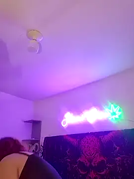 Sarah-Stoner online show from 2, 7, 2026