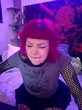 Sarah-Stoner online show from 15, 7, 2026