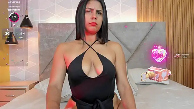 Ada  lee  online show from 23, 1, 2025