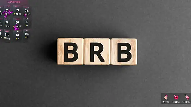 Ada  lee  online show from 29, 1, 2025