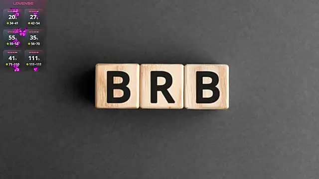 Ada  lee  online show from 4, 2, 2025