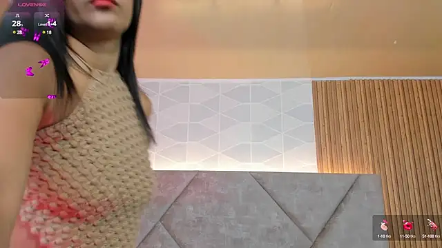 Ada  lee  online show from 12, 2, 2025