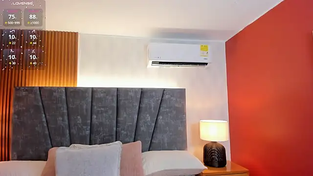 Ada  lee  online show from 27, 9, 2025