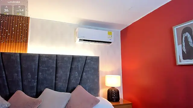 Ada  lee  online show from 29, 10, 2025