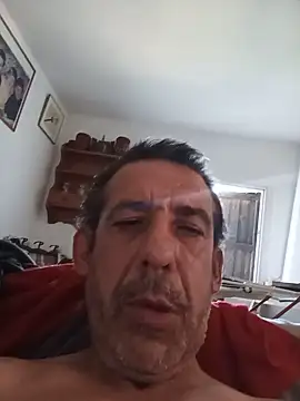 Snapshot of vibi46619 chatting on 23, 5, 2026 vibi46619 online show from 23, 5, 2026