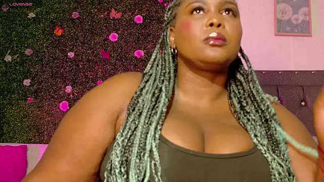 ebony 544 online show from 9, 4, 2026